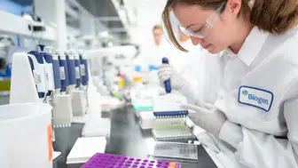 Biogen Türkiye: SMA tamamlanmış bir başarı hikâyesi değil