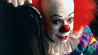 Tim Curry kimdir? Kaç yaşında, evli mi, çocuğu var mı, sağlık durumu nasıl, unutulmaz filmleri neler?
