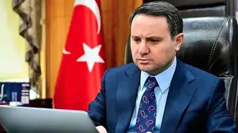 Bakan Gürlek devasa finansal vurgunu duyurdu, 68 gözaltı var