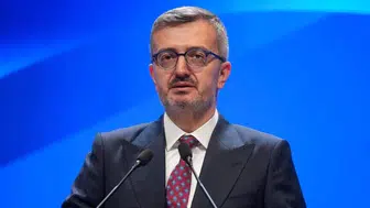 Dezenformasyona karşı 81 ilde dev hakikat seferberliği başladı