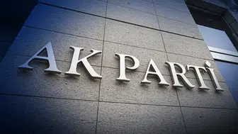 Ankara’da siyasi hareketlilik! 3 CHP’li belediye için AK Parti iddiası