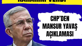 CHP'den ayrılan milletvekillerinin Yeni Parti'yi kurmasının ardından siyasi rotası