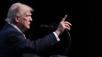 ABD ile Kanada arasında ticaret gerilimi: Trump'tan sert '60 milyar dolar' çıkışı