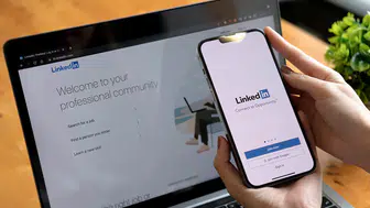 LinkedIn nedir? Ne işe yarar, nasıl hesap açılır, iş nasıl bulunur, CV oluşturma teknikleri nelerdir?