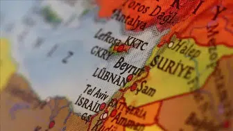 İsrail'in GKRY Büyükelçiliği: İsrailliler Rum kesimini evleri olarak görüyor