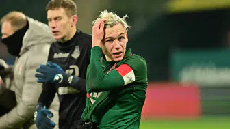 Galatasaray transferde bombayı patlattı: Aleksei Batrakov resmen açıklatıldı