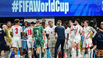 Çukurova Sıcaklarından FIFA Standartlarına: Su Molasının 20 Yıllık Bilimsel Serüveni