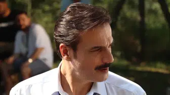 Ufuk Özkan iyileşti mi? Karaciğer nakli sonrası setlere döndü mü, yeni projesi ne olacak?