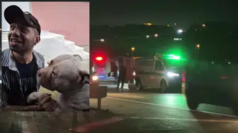 İzmit'te feci motosiklet kazası: 33 yaşındaki genç sürücü hayatını kaybetti