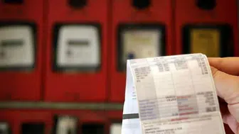 DMM'den elektrik zammı iddialarına yalanlama: Güncel bir çalışma yok