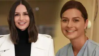 Yasemin Ergene'nin yeni sevgilisi kim? Kaç yaşında, nereli, ne iş yapıyor, ne zamandır sevgililer?