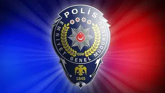 EGM duyurdu: 270 amir ve müdür için yeni görev yerleri belli oldu