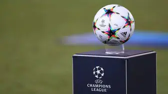Şampiyonlar Ligi play-off heyecanında ilk perde kapandı: İşte gecenin toplu sonuçları