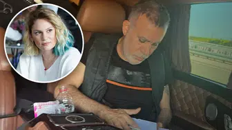 Ahbap soruşturmasında flaş gelişme: Farah Zeynep Abdullah’ın ifadesi ortaya çıktı