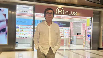 Erol Evgin'den yeni şarkı ve konser müjdesi: Zarf ile turneye hazırlanıyor