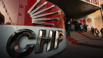 CHP'de yaprak dökümü! Van'da iki ilçe teşkilatı birden YENİ Parti'ye katıldı