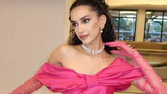 Sıla Saraydemir kimdir? Kaç yaşında, nereli, boyu kaç, burcu ne, ne iş yapıyor, sevgilisi var mı, evli mi, eşi kim, çocuğu var mı?