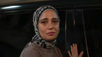 Nursema Kızılcık Şerbeti'nden ayrıldı mı? Neden ayrıldı? vedası senaryoyu nasıl etkiledi? başka kimler ayrıldı?