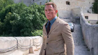Daniel Craig sonrası yeni James Bond arayışında sona doğru: İşte masadaki 6 aktör