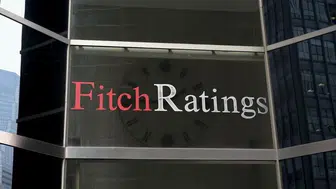 Fitch'ten Türkiye sukuk piyasası yorumu