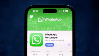 WhatsApp'ta tüm kurallar değişti: 6 haneli PIN devri resmen kapanıyor!
