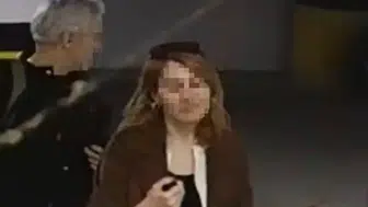 Avukat Ayça Ö. kimdir? Olayı nedir, neden gündemde, hakkında çıkan iddialar doğru mu?