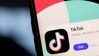 TikTok’tan ezber bozan hamle: DM’den para gönderme dönemi başlıyor!