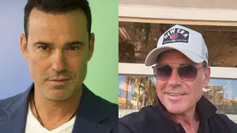 Murat Başoğlu kimdir, şimdi ne yapıyor, nerede yaşıyor, yeni mesleği ne,neden gündemde?