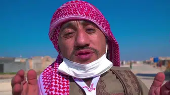 Sosyal medya fenomeni Rıdvan Abi neden tutuklandı, suçu ne, yasa dışı bahis operasyonunda ne oldu?