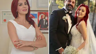 Özlem Gültekin'in ölümüyle ilgili yeni gelişme: Aile ve Erhan Çelik cephesinden dikkat çeken açıklama