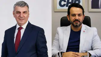 Adli Tıp raporu ortaya çıktı: CHP'li yöneticilerin uyuşturucu testi pozitif çıktı