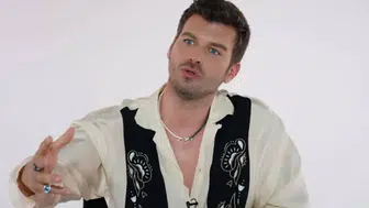Kıvanç Tatlıtuğ Instagram’dan neden çıktı? Hesabı kapandı mı, sebebi ne, açıklama geldi mi, kriz mi yaşandı, ne dedi?