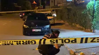 Kayseri’de düğün dönüşü dehşet: Sigara parası kavgasında baba ve oğul birbirini bıçakladı!