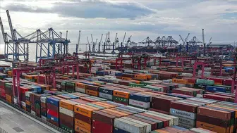 İstanbul ihracatçısından 7,5 milyar dolarlık küresel başarı