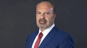 Kazancı Holding ve Aksa Grup Şirketleri 2 yılda 1 milyar 550 milyon dolar yatırıma imza attı