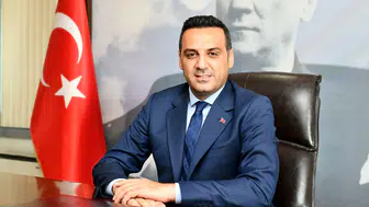 Çiğli Belediye Başkanı Onur Emrah Yıldız kimdir, kaç yaşında, nereli, silahlı saldırıya mı uğradı, sağlık durumu nasıl?