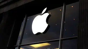 Apple'da 15 Yıllık devrin sonu: Tim Cook CEO'luk koltuğuna veda ediyor!