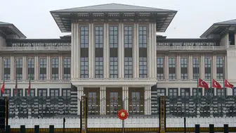 Terörsüz Türkiye sürecinde tarihi adım: Takip Kurulu Beştepe'de toplanıyor