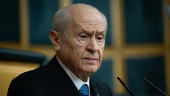 İki asırlık gerilemeyi bitiren zafer: MHP lideri Bahçeli'den tarihi 30 Ağustos açıklaması