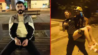 Aydın'ı sarsan olayda akılalmaz şüphe: Mutfağa benzin döküp kapıyı üzerine kilitledi!
