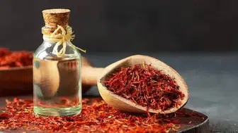 Aspir yağı nedir? Ne işe yarar, faydaları nelerdir, nasıl kullanılır, nasıl çıkarılır, zararları var mı?