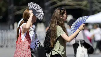 İstanbul için hava durumu uyarısı: İşte haftalık raporun detayları