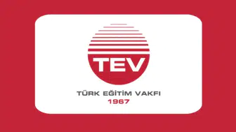 2026-2027 TEV bursu ne kadar? Başvurular ne zaman, şartlar neler, lisans, yüksek lisans ve doktora bursları kaç TL?