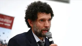 AİHM'in Osman Kavala kararı sonrası gözler hukuki sürece çevrildi
