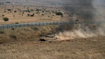 ABD arabuluculuğu ile Suriye ve İsrail Ürdün'de masaya oturdu