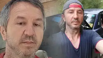 Devrek'te yürek yakan olay: kuzeni hayatını kaybetti, soruşturma başladı