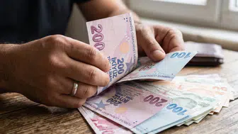 Kurumlar vergisi 2026 oranı kaç, kimler öder, nasıl hesaplanır, ne zaman beyan edilir, asgari vergi nedir?