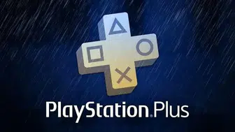 PS Plus abonelerine eylül şoku: 10 dikkat çeken oyun kütüphaneye veda ediyor!