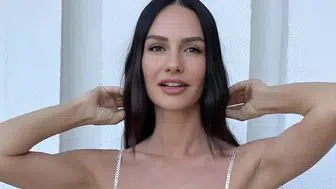 Yasemin Ergene Tuzlu Kahve bölüm ücreti ne kadar? Haftalık kaç kaşe alacak, 8 milyon TL iddiası doğru mu, karakteri kim?