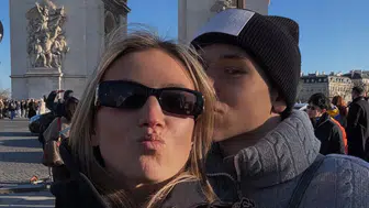 Aleksey Batrakov evlendi mi, eşi kim, Irina Podshibyakina kimdir, kaç yaşında, ne zaman evlendiler, çocukları var mı?